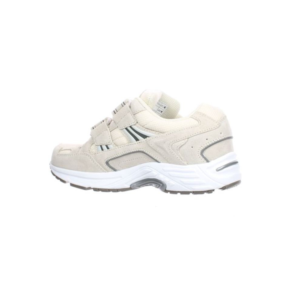 Vionic Womens Tabi Neutral Walking Shoes Size 5 Medium (B, M) - Picture 3 of 4